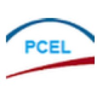 Panchkula Consulting Engineers Private limited Logo