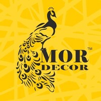 Mor Decor Logo