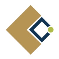 EntreLink Logo