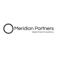 Meridian Partners Logo
