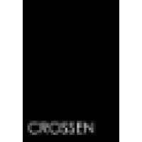 CROSSEN, Inc. Logo