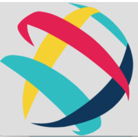 Interlinkages Online Logo