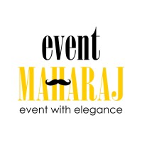 Event Maharaj Logo