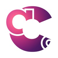 Altercode IT Solutions Logo
