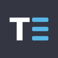 Topline Co Logo