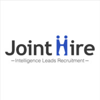 JointHire Singapore Pte Ltd Logo