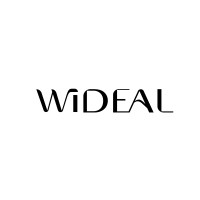 Wideal International Group Logo
