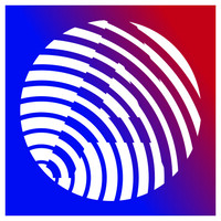 Amplify Brand + Communications Logo