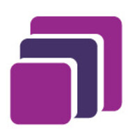 Affinity Financial Services (AFS) Logo