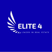 Elite Fore Logo