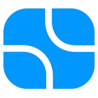 PT Praweda Ciptakarsa Informatika Logo