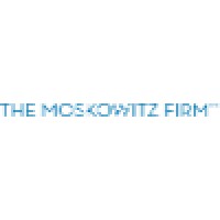 The Moskowitz Firm LLC Logo