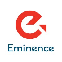 EMINENCE CORE SOLUTIONS LLP Logo