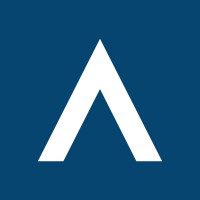 Accurassi Logo