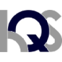 High-Q Search 智杰通途管理咨询有限公司 Logo