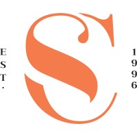 Cinnamon Sprinkle LLP Logo