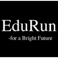 EduRun Group Logo