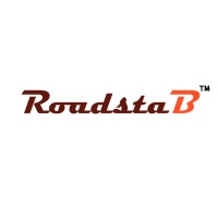 RoadstaB Technologies Logo