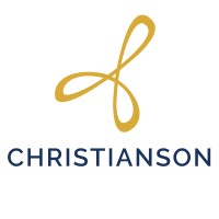Christianson CPAs & Consultants Logo