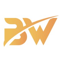 Beginweb Technologies Logo