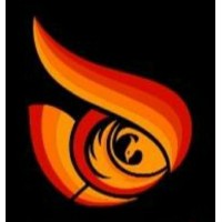 Takshak Logo
