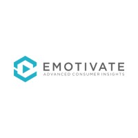 Emotivate Research & Analytics Logo