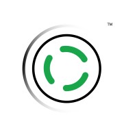 Elecnovo Private Limited Logo