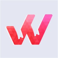 WeTix Logo
