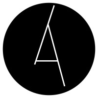 Studio AsA Logo