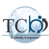 The Corporate Business Intelligence Logo