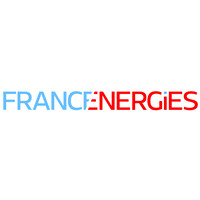 FRANCENERGIES Logo