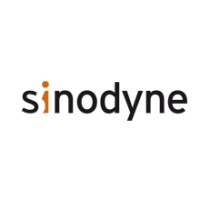Sinodyne Ltd. Logo