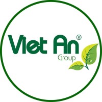 Viet An Group Logo