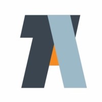 T.Tharuma & Associates Logo