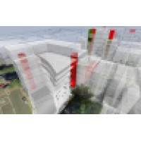 CATHRYN BANG CONSTRUCTION MANAGEMENT Logo