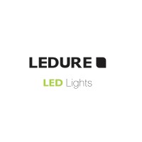 Ledure Logo