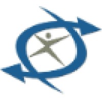 FIRM Consulting Group Logo