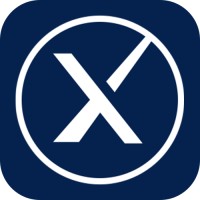 Xank Holdings OÜ Logo