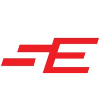 Sound Effects / SFX AV Logo