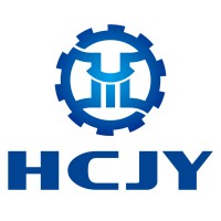 Shenzhen Hongchuangjinyuan Technology Co., Ltd. Logo