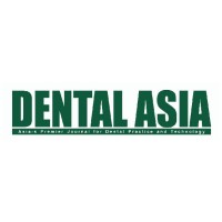 Dental Asia Logo