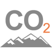 CO2 Partners, LLC Logo