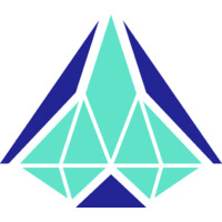 Hello Tomorrow Japan Logo