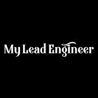 My Lead Engineer Logo
