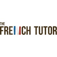 The French Tutor Logo