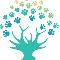 swank innovations Logo