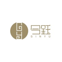GINYU Design Logo