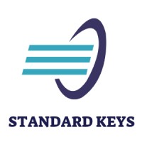 Standard Keys Consultancy Logo