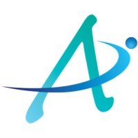 Aimaginostic Logo