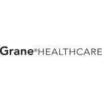 Grane Healthcare Logo